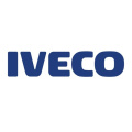 iveco logo