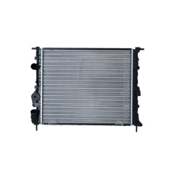 Radiador Renault Megane/Clio/Kangoo