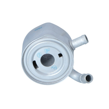 Radiador Óleo Renault Clio II 1.5DCi/Megane II 1.5CDi