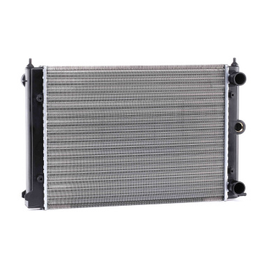 Radiador VW Golf MK2 1.0/1.3 83-92