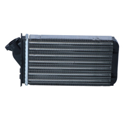 Chauffage Citroen AX/ Citroen Saxo/ Peugeot 106