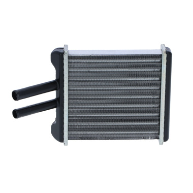 Chauffage Daewoo Nubira/Lanos 97-