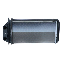 Chauffage Fiat Strada/Palio/Siena/Albea