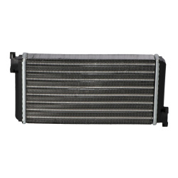 Chauffage Mercedes-Benz Séries 190 (W201) 82-93