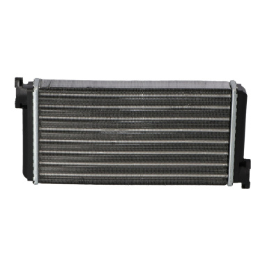 Chauffage Mercedes-Benz Séries 190 (W201) 82-93