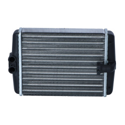 Chauffage Mercedes-Benz W210/CLK200/SLK200 82-93