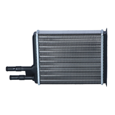 Chauffage Fiat Ducato/ Citroen Jumper/ Peugeot Boxer 94-01