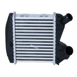 intercooler smart fortwo