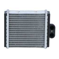 Chauffage Suzuki Vitara/Samurai