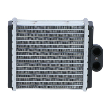 Chauffage Suzuki Vitara/Samurai