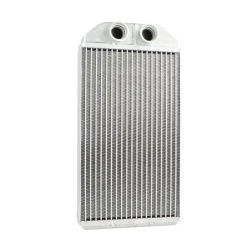 Chauffage Toyota Starlet/ RAV-4