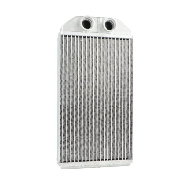 Chauffage Toyota Starlet/ RAV-4