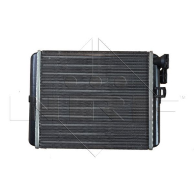 Chauffage Volvo S60/S80/V70/XC70/XC90