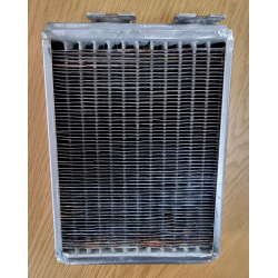 Chauffage Ford/Mitsubishi/Nissan