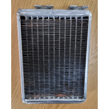 Chauffage Ford/Mitsubishi/Nissan