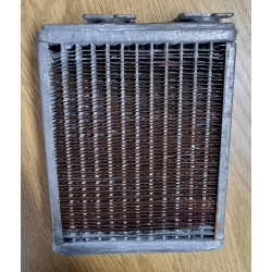 Chauffage Mitsubishi Canter FE/ Opel Frontera A