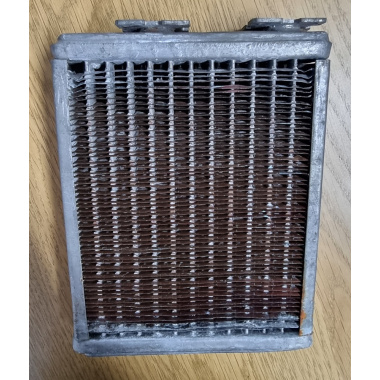 Chauffage Mitsubishi Canter FE/ Opel Frontera A