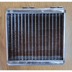 Chauffage Nissan/Subaru