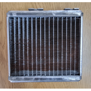 Chauffage Nissan/Subaru