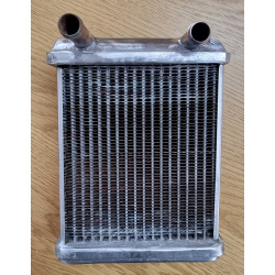 Chauffage Nissan Vanette/Patrol