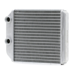 Chauffage Volvo (S40/V40)/ Mitsubishi (Carisma/L200)