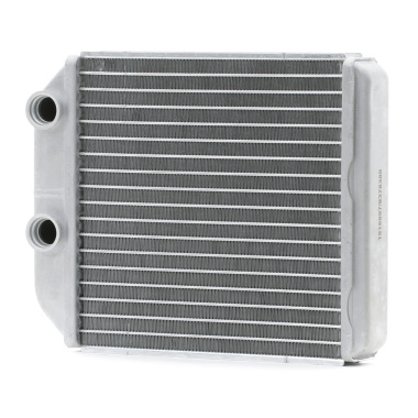 Chauffage Volvo (S40/V40)/ Mitsubishi (Carisma/L200)