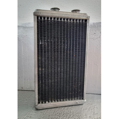 Chauffage Toyota Dyna