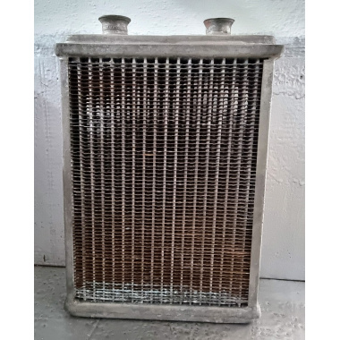 Chauffage Toyota Hiace 95-