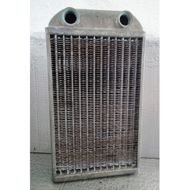 Chauffage Toyota Hilux 97-05