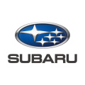 Subaru Logo