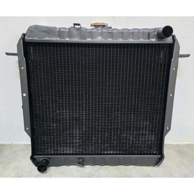 Radiador Toyota Land Cruiser BJ73