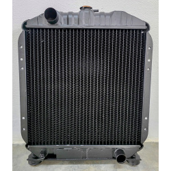 Radiador Trator LS