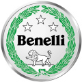 benelli logo