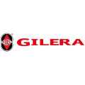 Logo Gilera
