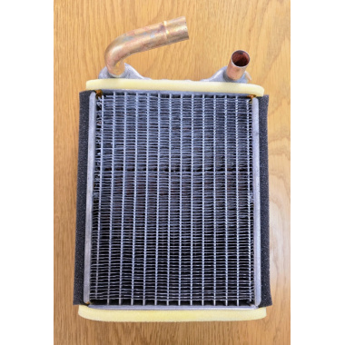 Chauffage Mitsubishi Pajero/L400/Montero